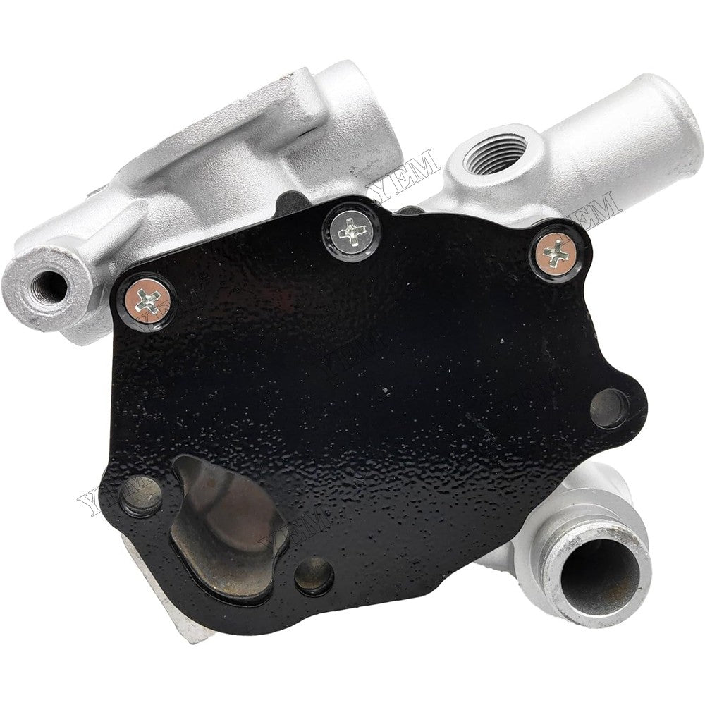 For Yanmar 2TNE68 3TNE68 Komatsu 2D68E 3D68 Water Pump 119260-42000 119260-42001 119260-42003 119260-42004 For Yanmar