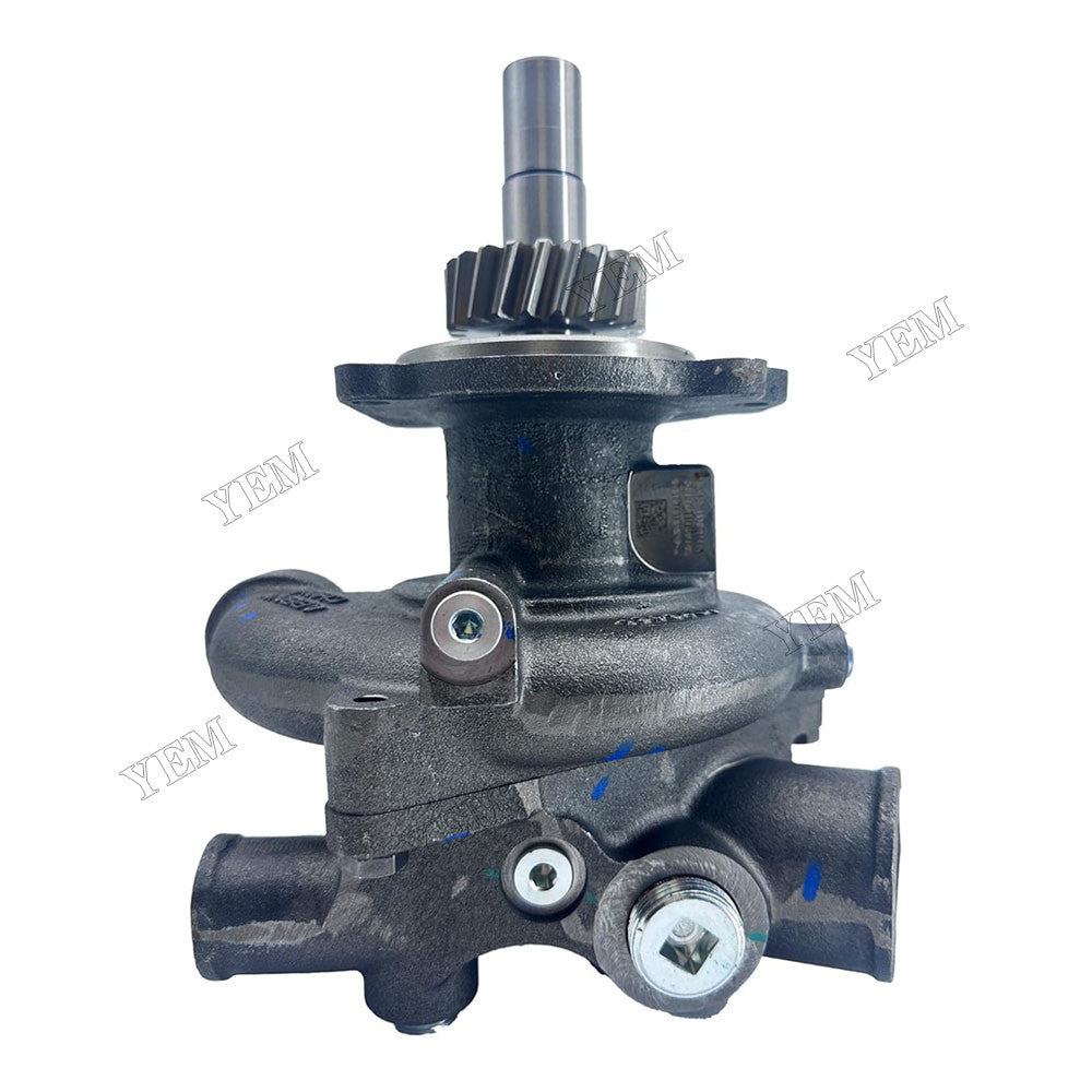 For Cummins Engine M11 Water Pump 4299026 For Cummins