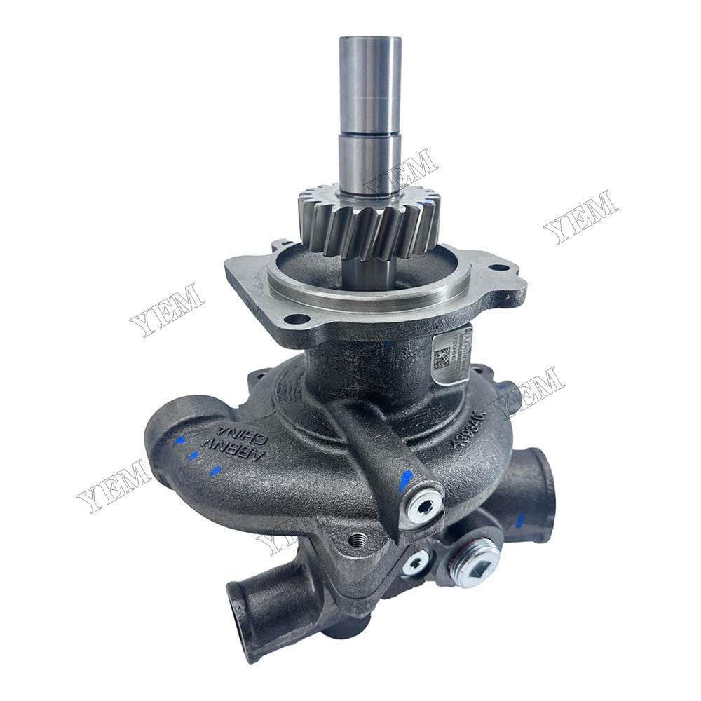 For Cummins Engine M11 Water Pump 4299026 For Cummins