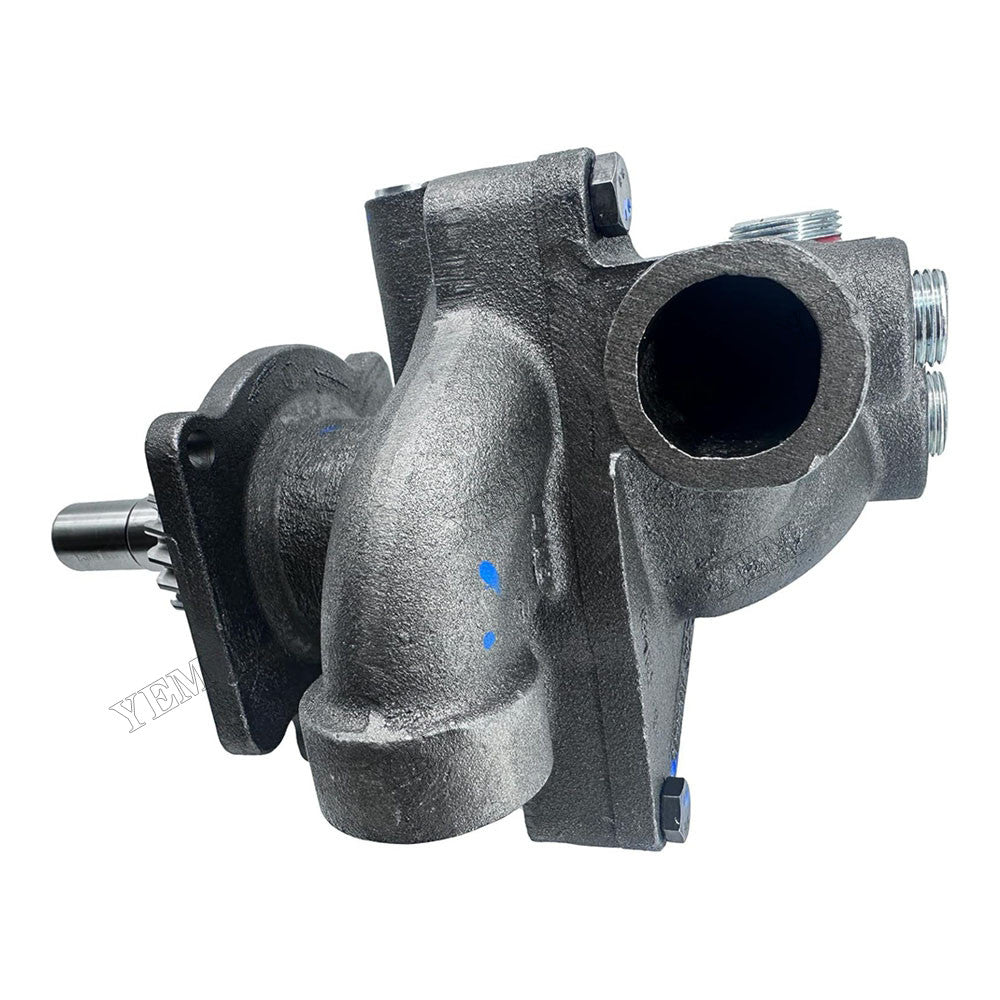 For Cummins Engine M11 Water Pump 4299026 For Cummins