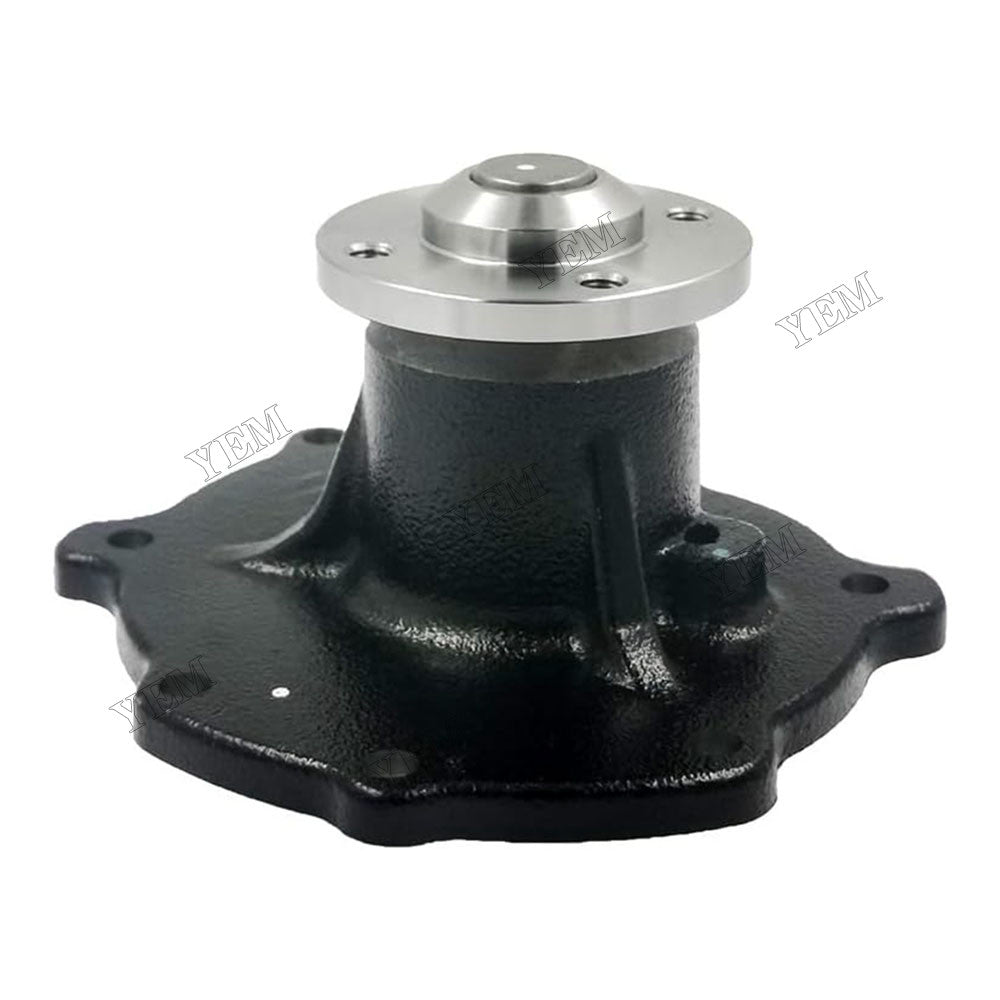 For Hino Engine W04D W04DT W04D-D Water Pump 16100-E0341 16100-78101