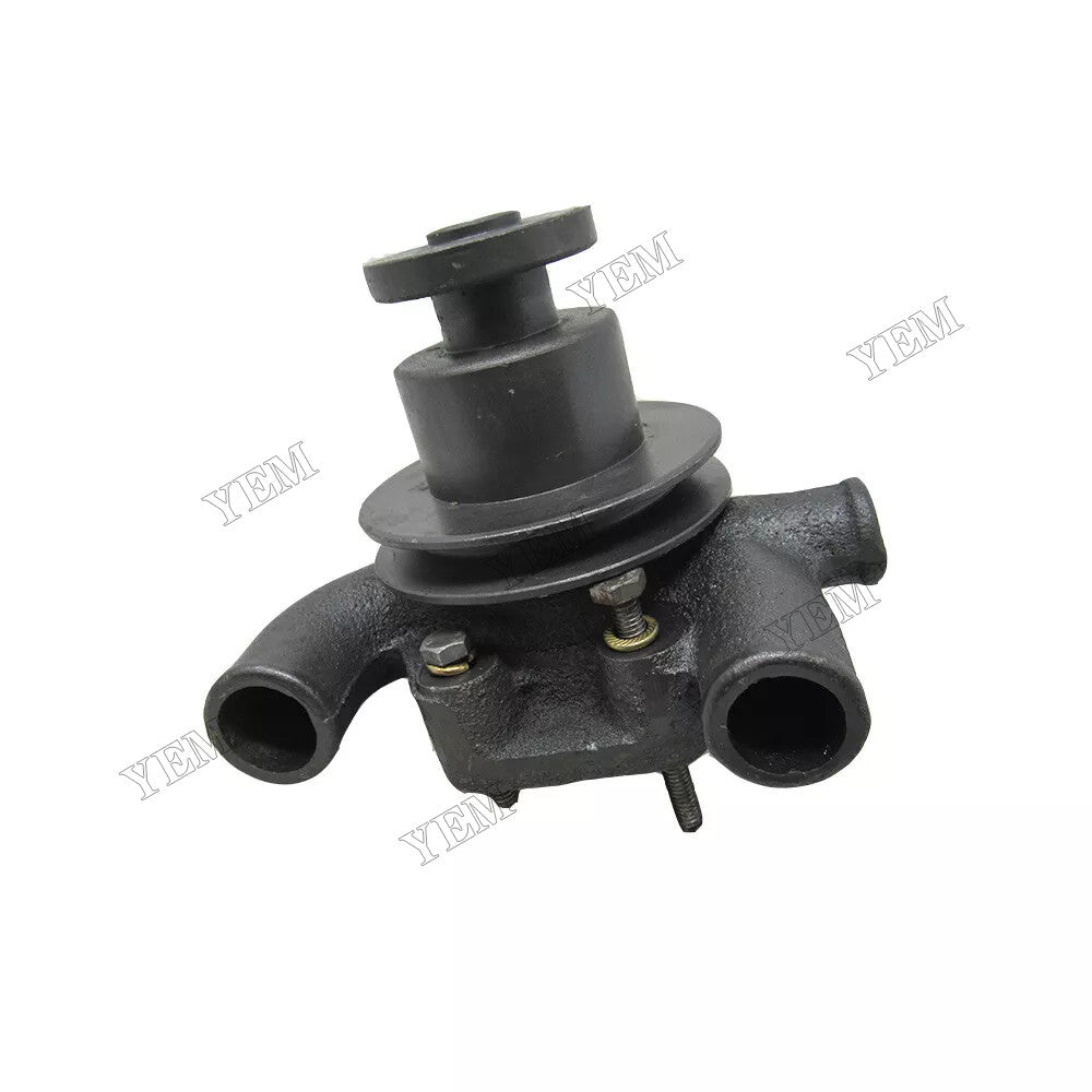 For Landini Tractor 5830 5840 5860 5870 6030 6040 C4500 C4830 135 230 250 Water Pump AHM2098