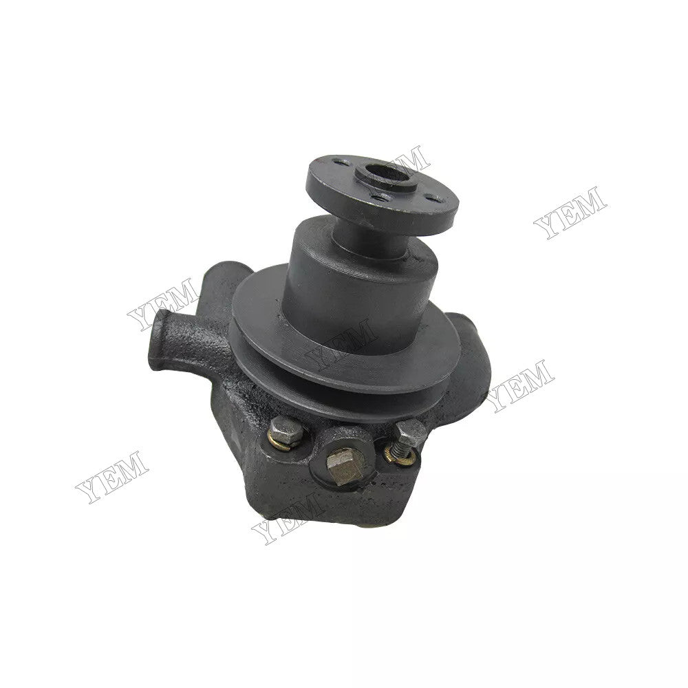 For Landini Tractor 5830 5840 5860 5870 6030 6040 C4500 C4830 135 230 250 Water Pump AHM2098 For Landini