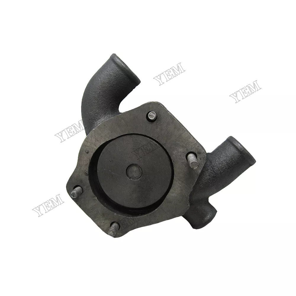 For Landini Tractor 5830 5840 5860 5870 6030 6040 C4500 C4830 135 230 250 Water Pump AHM2098 For Landini