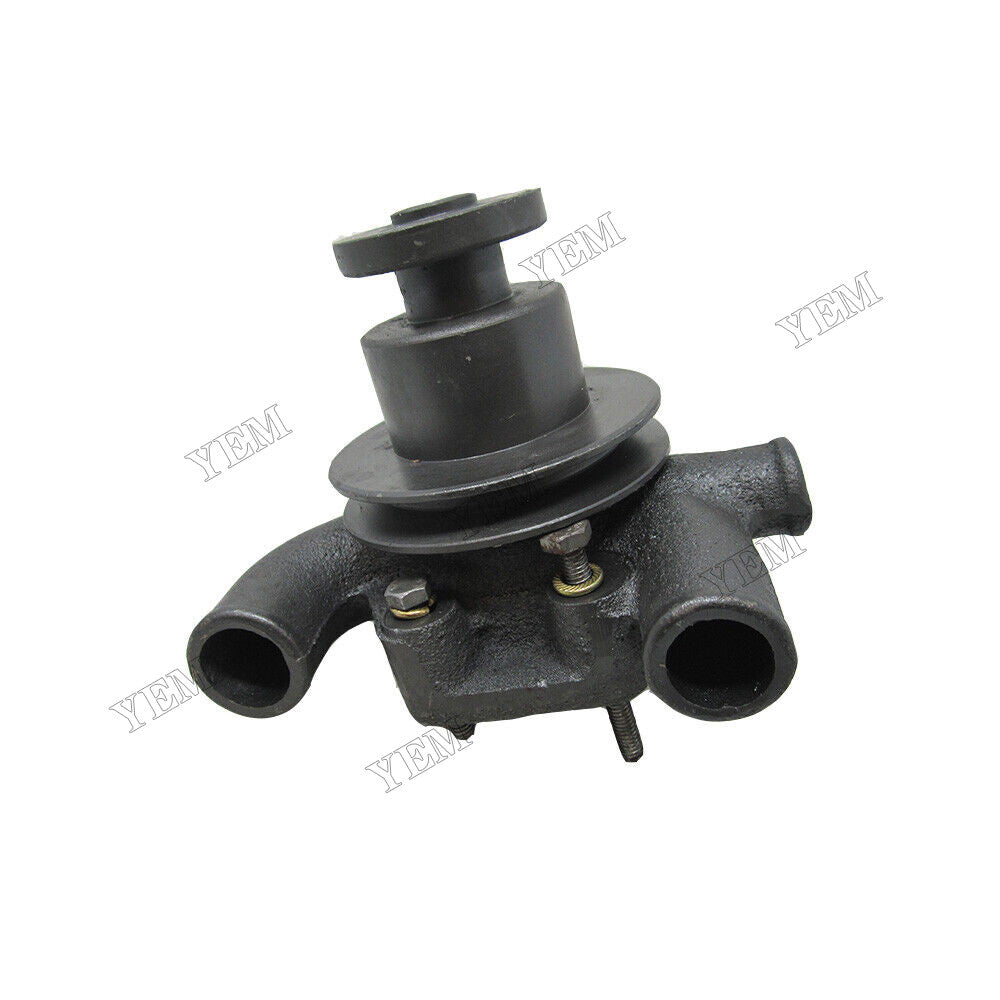 For Landini Tractor 5830 5840 5860 5870 6030 6040 C4500 C4830 135 230 250 Water Pump AHM2098 For Landini