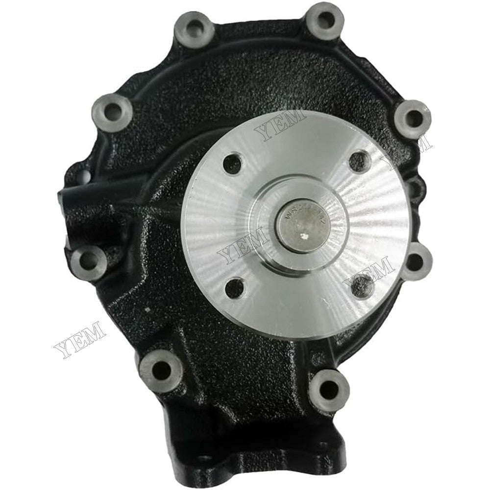 For Hino Engine J08E Truck 500 Water Pump 16100-E0022