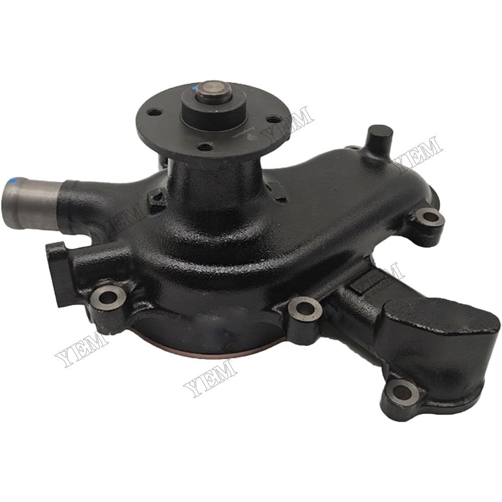 For Hino Engine P11C Truck 700 Water Pump 16100-4120 161004120