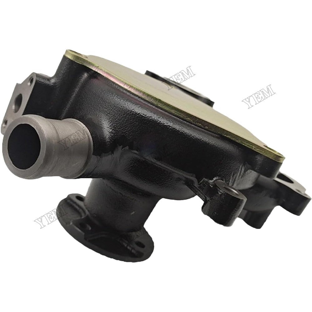 For Hino Engine P11C Truck 700 Water Pump 16100-4120 161004120 For Hino