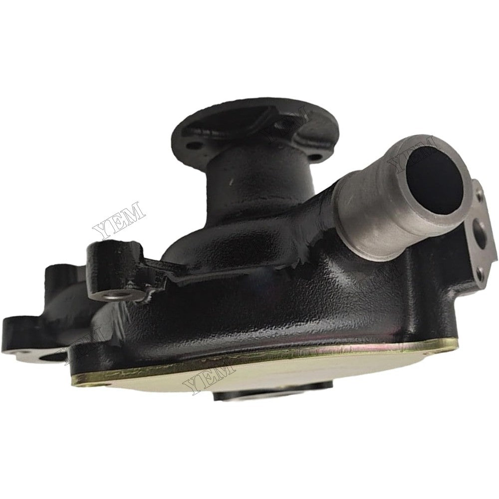 For Hino Engine P11C Truck 700 Water Pump 16100-4120 161004120 For Hino
