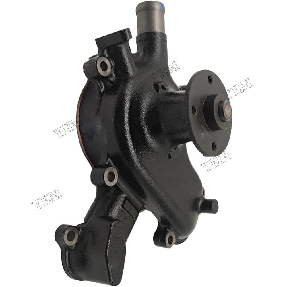 For Hino Engine P11C Truck 700 Water Pump 16100-4120 161004120 For Hino