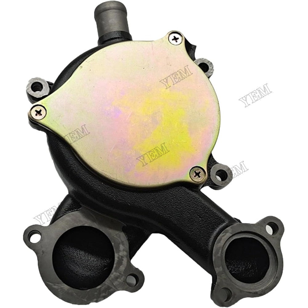 For Hino Engine P11C Truck 700 Water Pump 16100-4120 161004120 For Hino