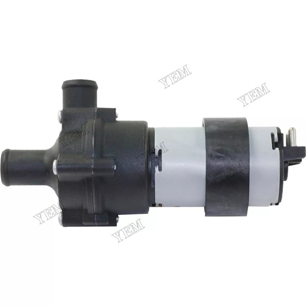 For Mercedes-Benz C230 C240 C280 C32 AMG C320 CLK320 CLK63 Auxiliary Electric Water Pump 2038350064 For Mercedes-Benz