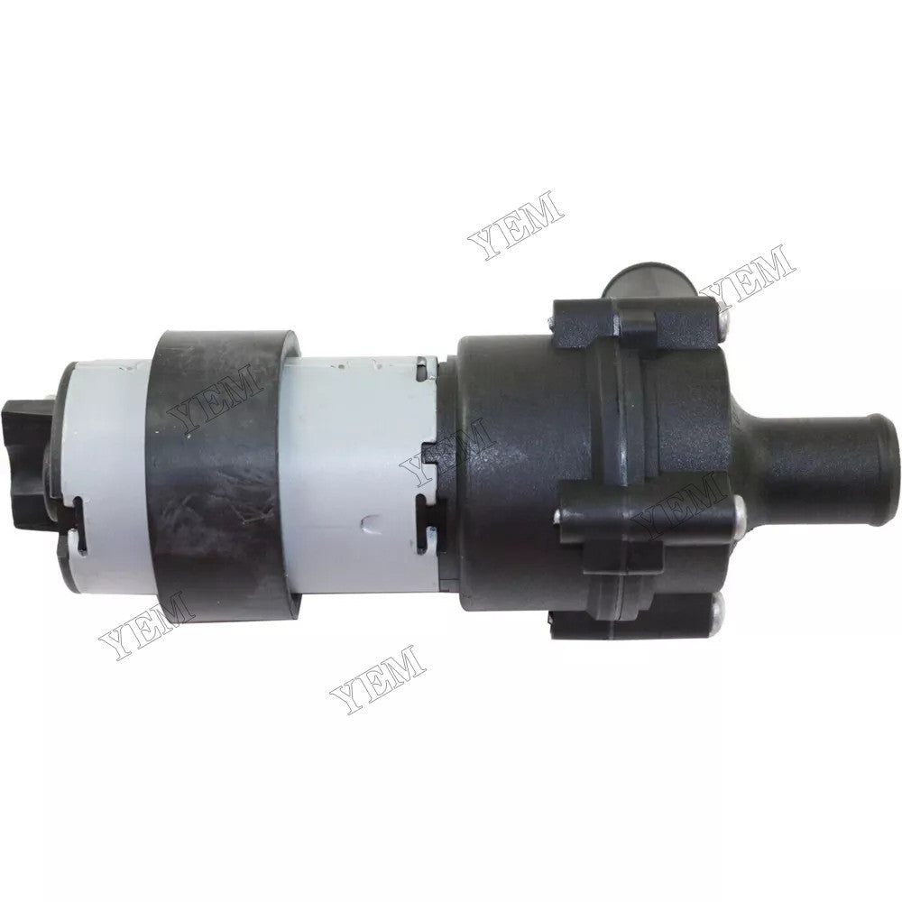 For Mercedes-Benz C230 C240 C280 C32 AMG C320 CLK320 CLK63 Auxiliary Electric Water Pump 2038350064 For Mercedes-Benz