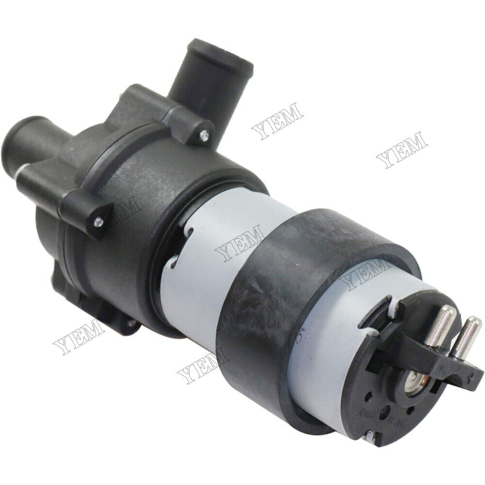 For Mercedes-Benz C230 C240 C280 C32 AMG C320 CLK320 CLK63 Auxiliary Electric Water Pump 2038350064 For Mercedes-Benz