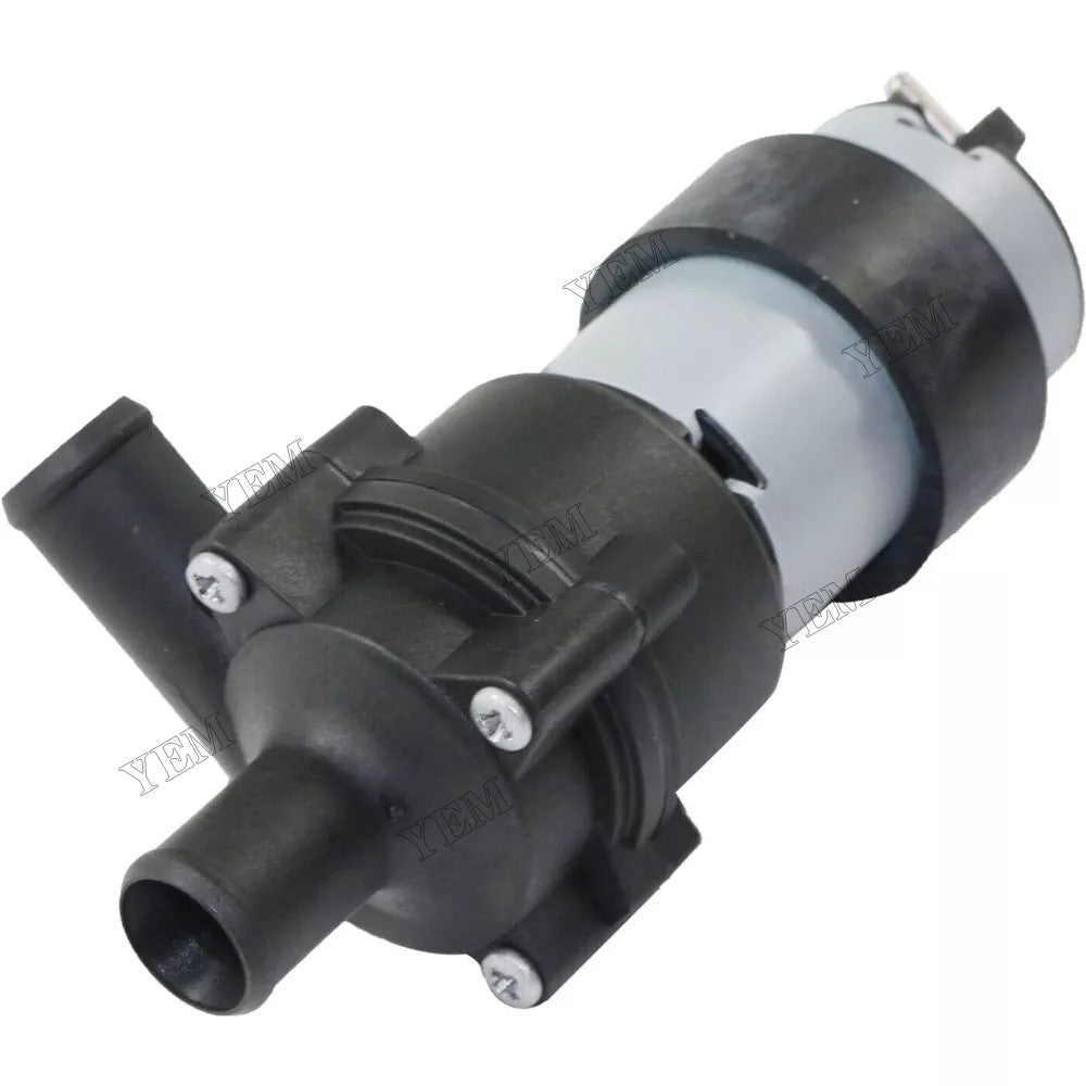 For Mercedes-Benz C230 C240 C280 C32 AMG C320 CLK320 CLK63 Auxiliary Electric Water Pump 2038350064 For Mercedes-Benz