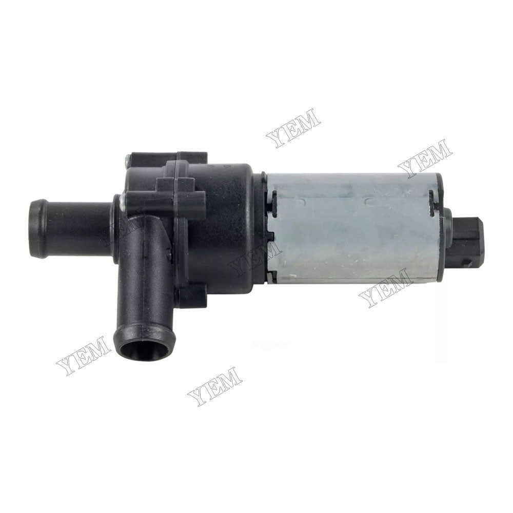 For Audi A4 Beetle S4 A6 Quattro TT Volkswagen VW Jetta Golf Ferrari 360 Spider 458 Auxiliary Electric Water Pump 0392020034