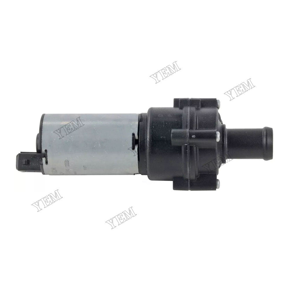 For Audi A4 Beetle S4 A6 Quattro TT Volkswagen VW Jetta Golf Ferrari 360 Spider 458 Auxiliary Electric Water Pump 0392020034 For Audi
