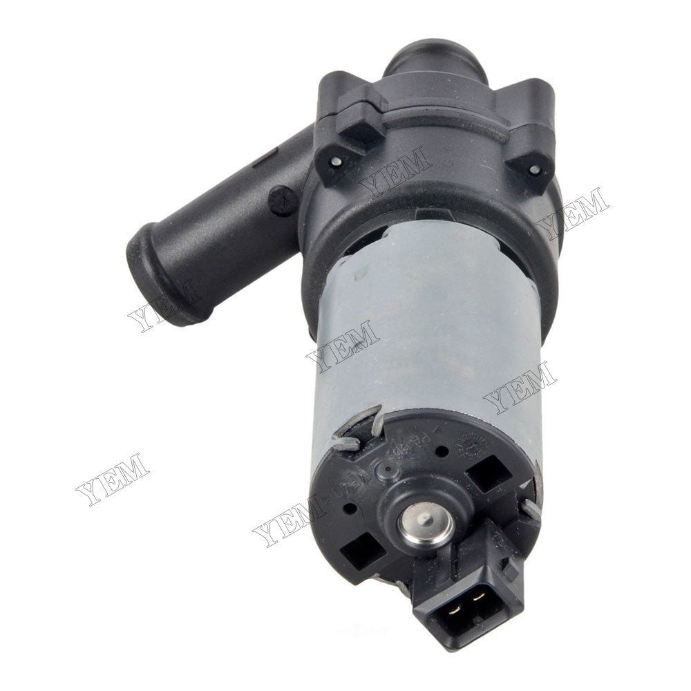 For Audi A4 Beetle S4 A6 Quattro TT Volkswagen VW Jetta Golf Ferrari 360 Spider 458 Auxiliary Electric Water Pump 0392020034 For Audi