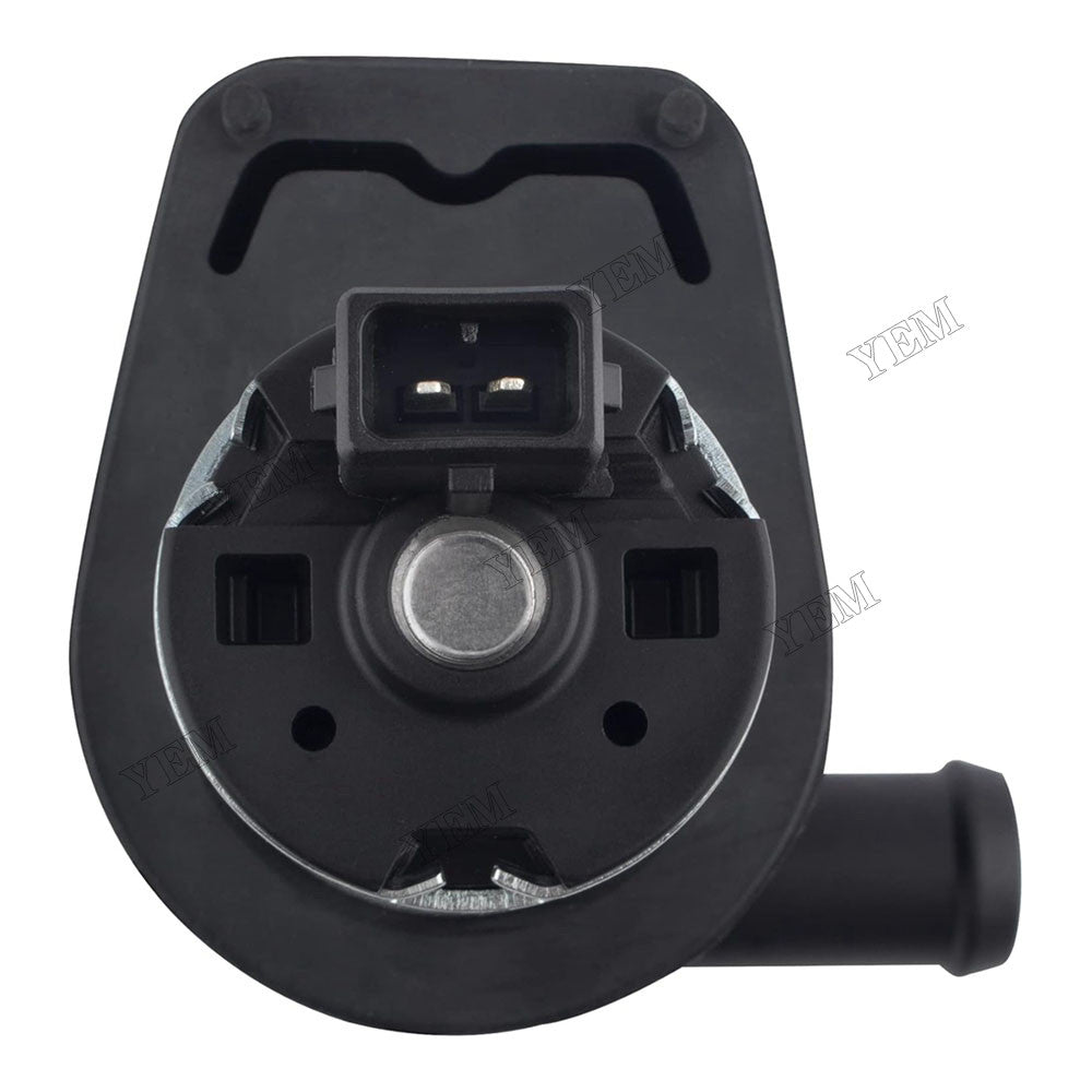 For Dodge Durango 2001-2003 Auxiliary Electric Water Pump 55056055AA For Dodge