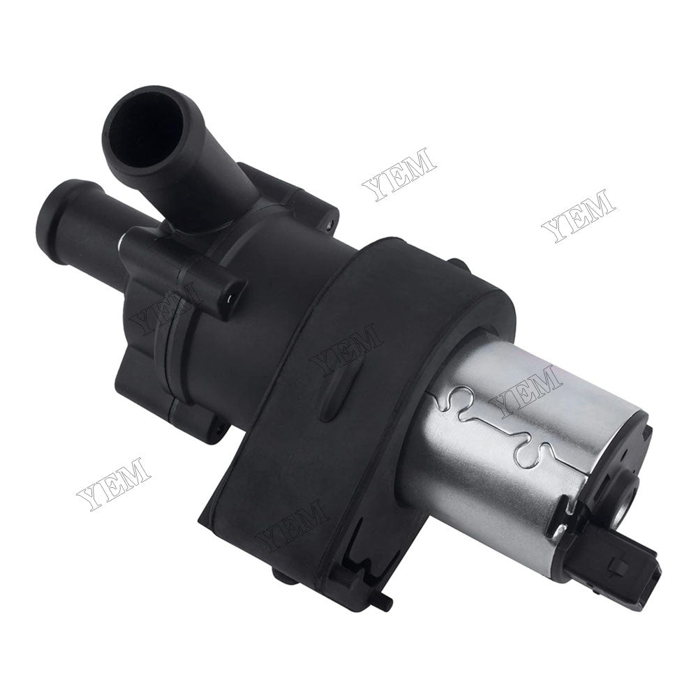 For Dodge Durango 2001-2003 Auxiliary Electric Water Pump 55056055AA For Dodge