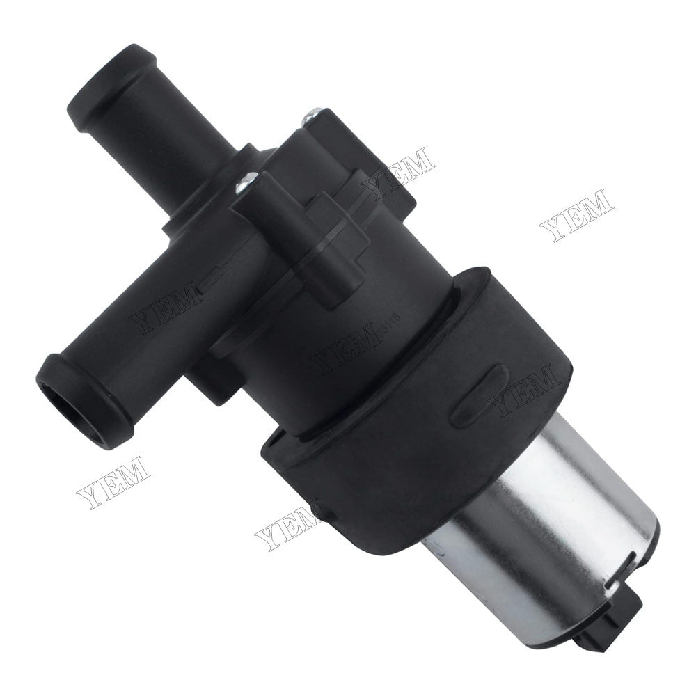 For Dodge Durango 2001-2003 Auxiliary Electric Water Pump 55056055AA For Dodge