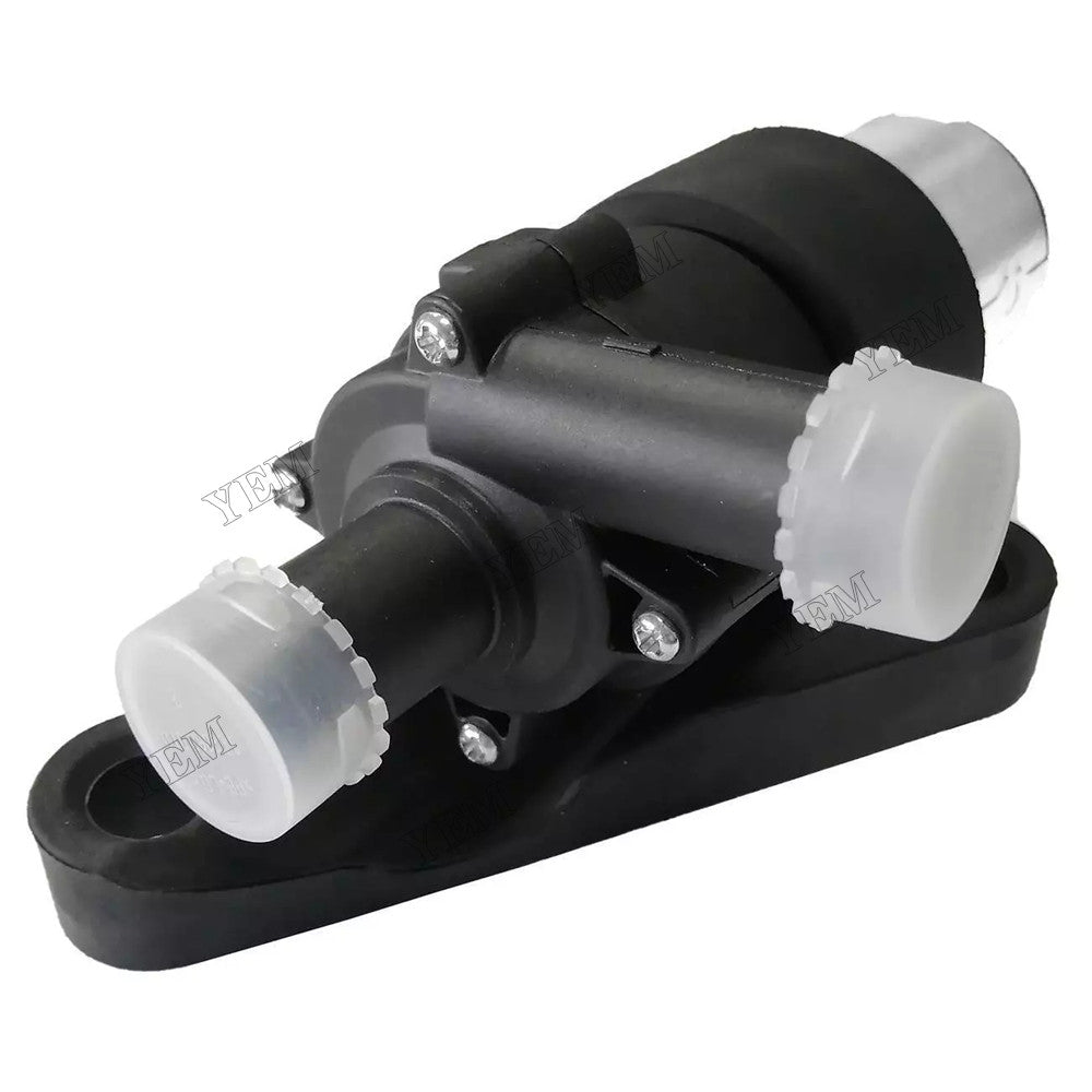 For Ford Escape 2005-2007 Mercury Mariner 2006-2007 Auxiliary Electric Water Pump 6M6Z-18D473-AA For Ford