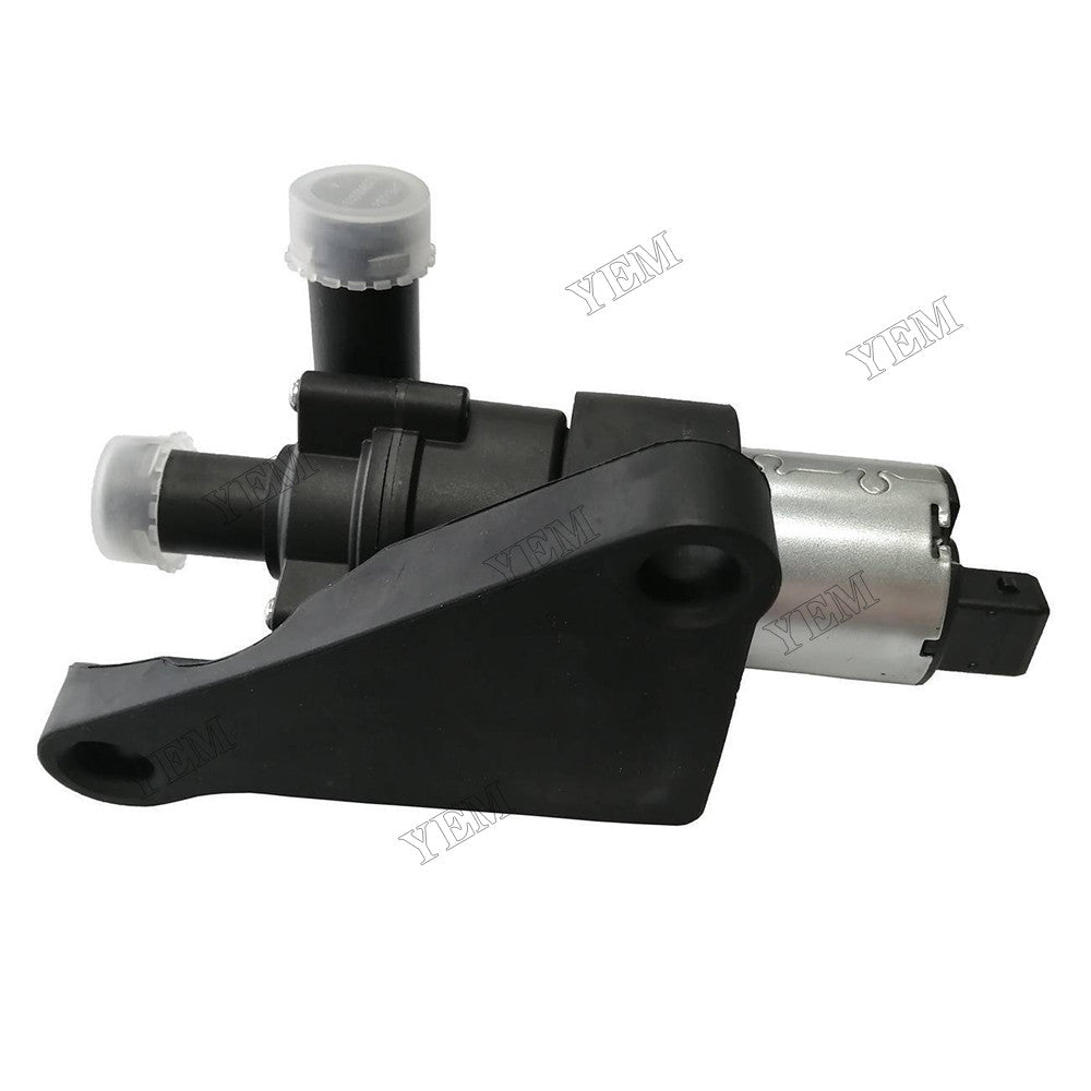 For Ford Escape 2005-2007 Mercury Mariner 2006-2007 Auxiliary Electric Water Pump 6M6Z-18D473-AA For Ford