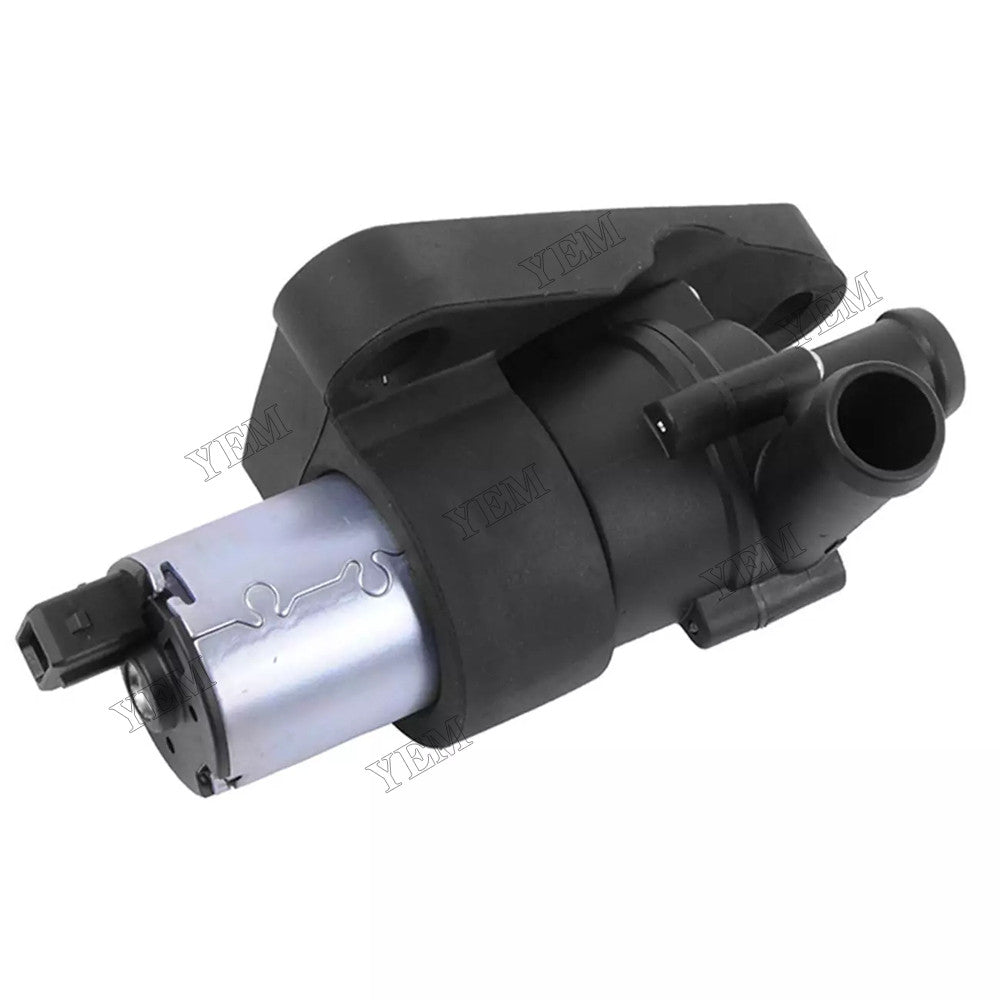 For Ford Escape 2005-2007 Mercury Mariner 2006-2007 Auxiliary Electric Water Pump 6M6Z-18D473-AA For Ford