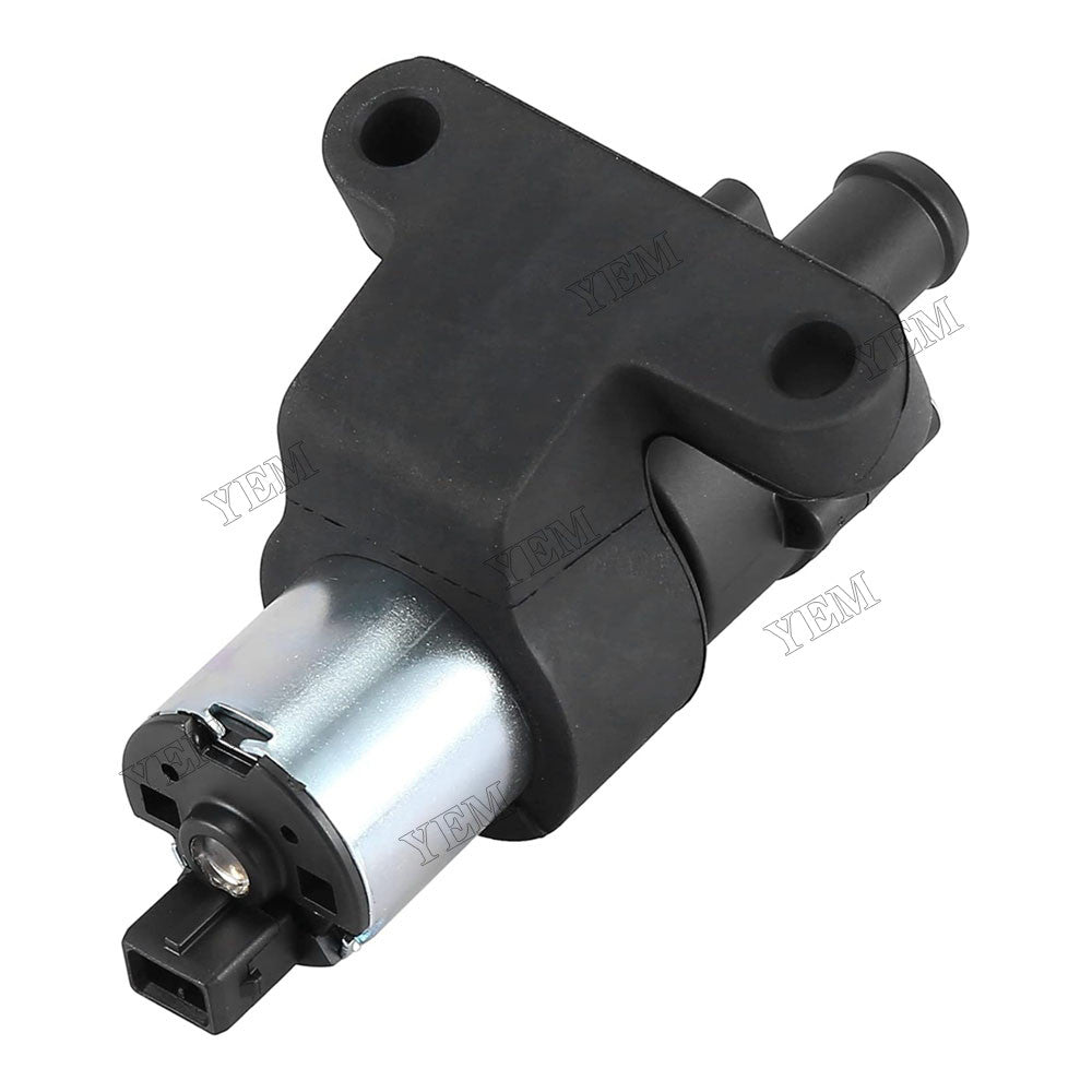 For Jaguar S-Type Super V8 XF XJ8 XJR Auxiliary Electric Water Pump C2C6517 For Jaguar