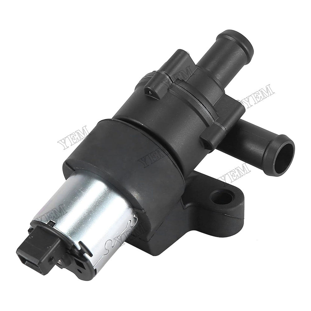 For Jaguar S-Type Super V8 XF XJ8 XJR Auxiliary Electric Water Pump C2C6517 For Jaguar