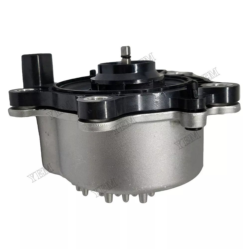 For Toyota Prius 2016-2021 Corolla 2020-2021 Auxiliary Electric Water Pump 161A0-39035