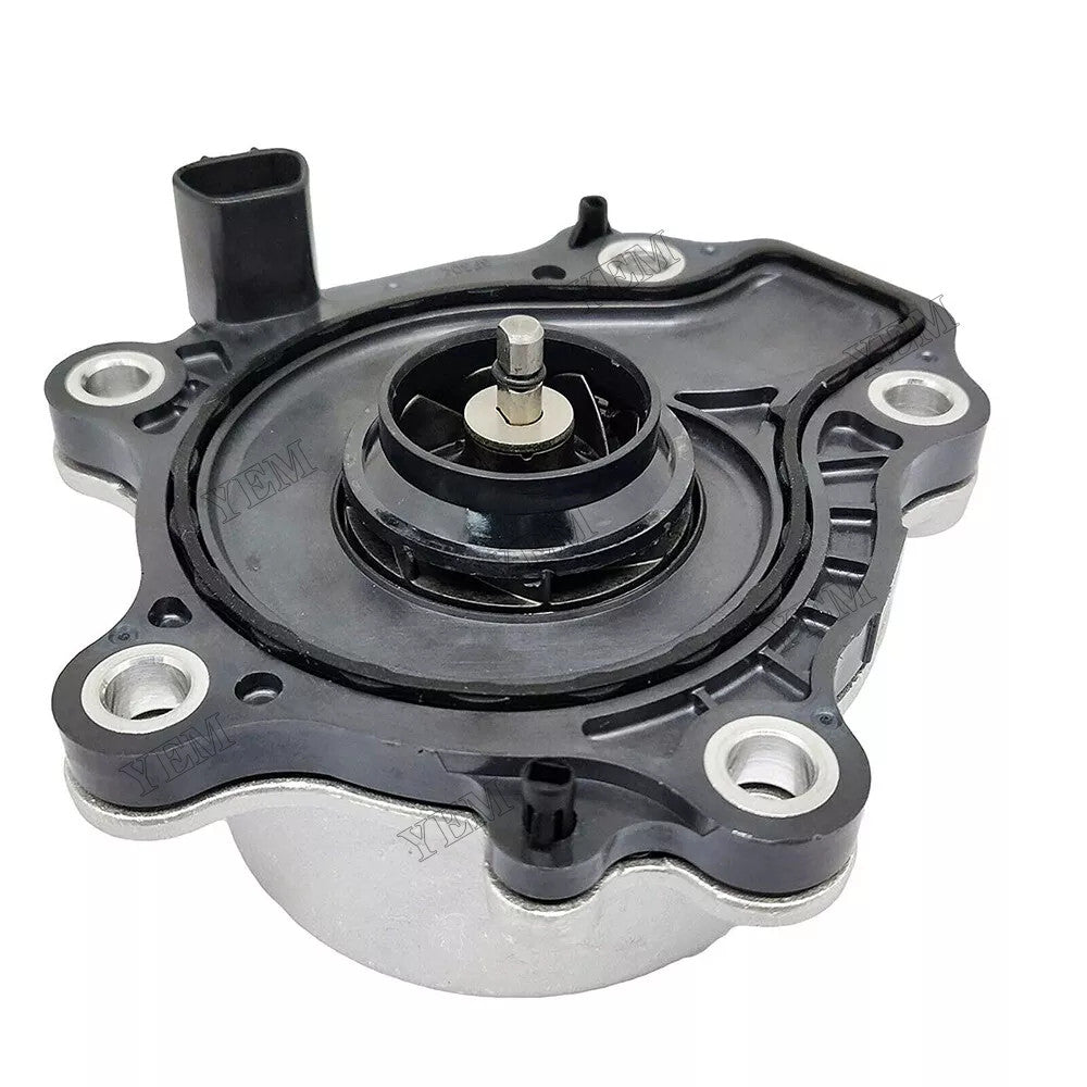 For Toyota Prius 2016-2021 Corolla 2020-2021 Auxiliary Electric Water Pump 161A0-39035 For Toyota