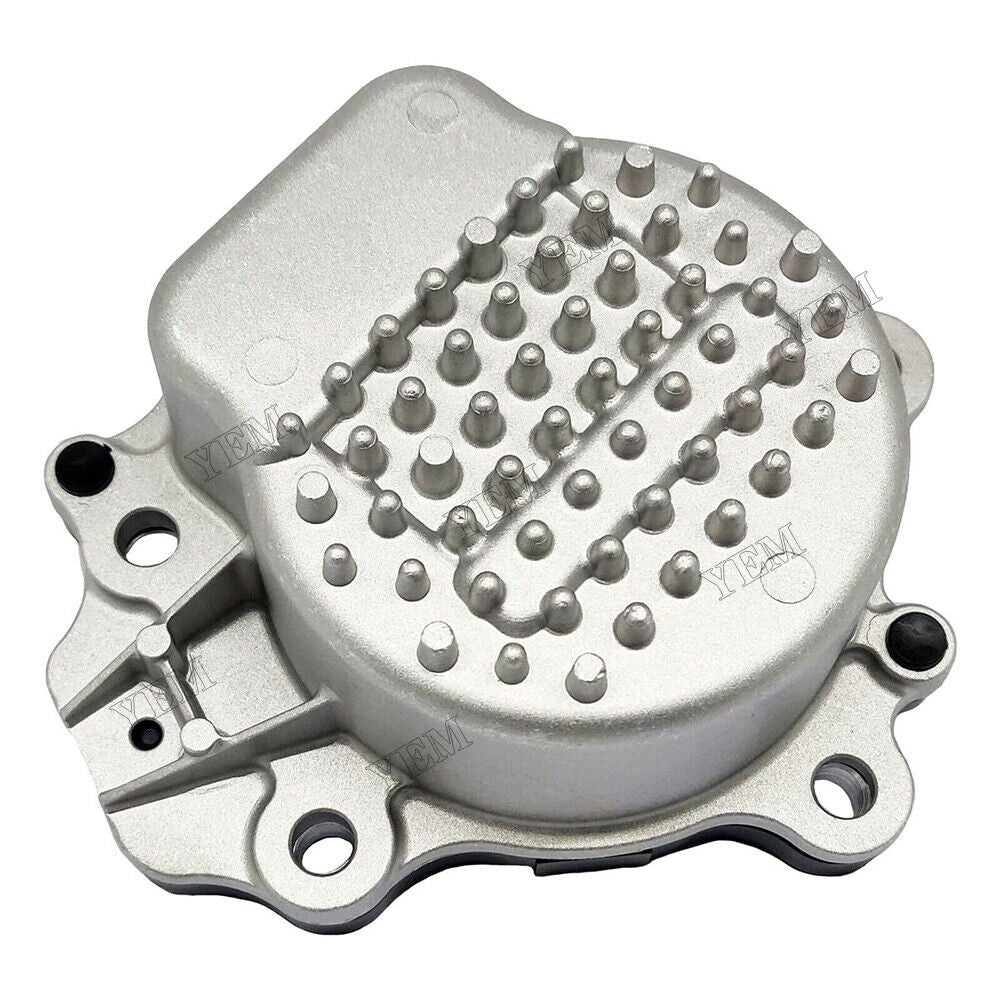 For Toyota Prius 2016-2021 Corolla 2020-2021 Auxiliary Electric Water Pump 161A0-39035 For Toyota