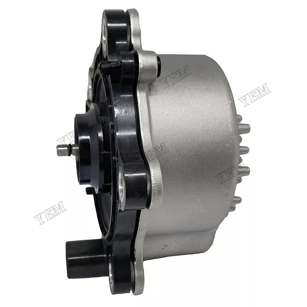 For Toyota Prius 2016-2021 Corolla 2020-2021 Auxiliary Electric Water Pump 161A0-39035 For Toyota