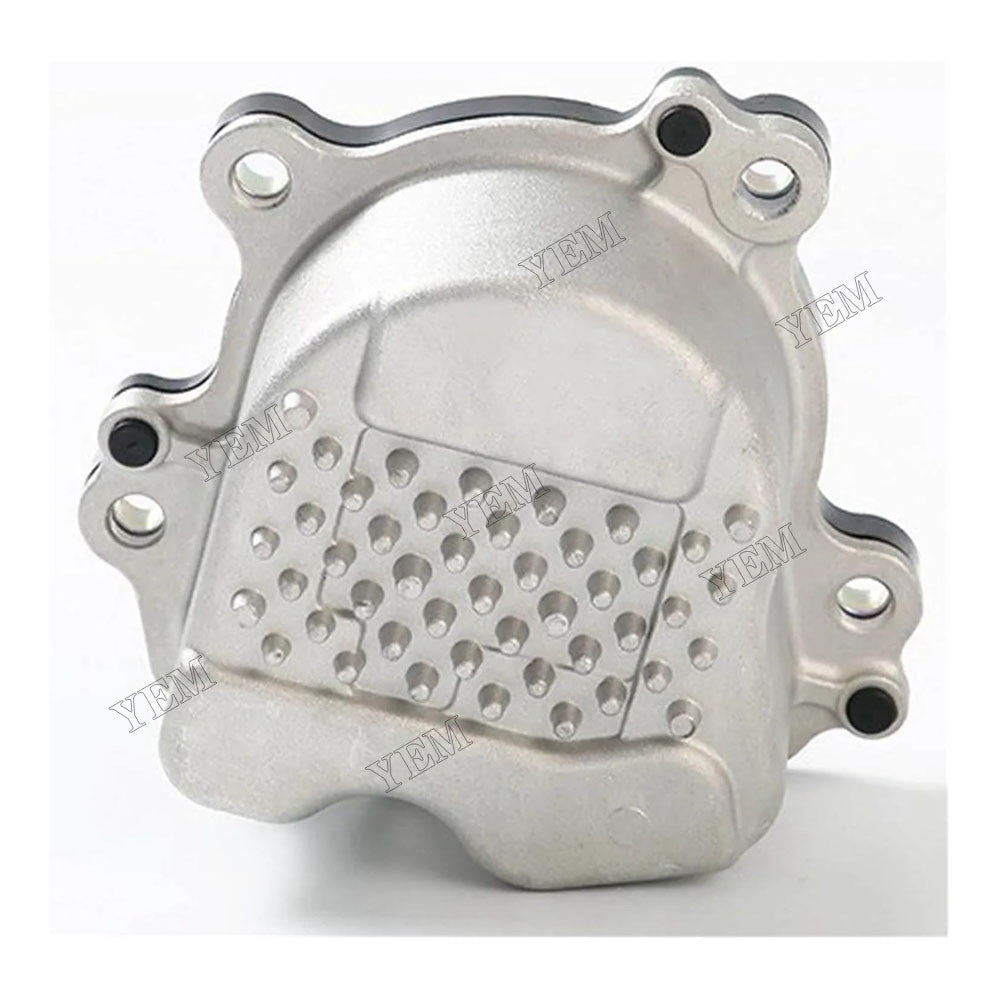 For Toyota Avalon Camry 2.5L Lexus ES300h Auxiliary Electric Water Pump 161A0-39025 For Toyota