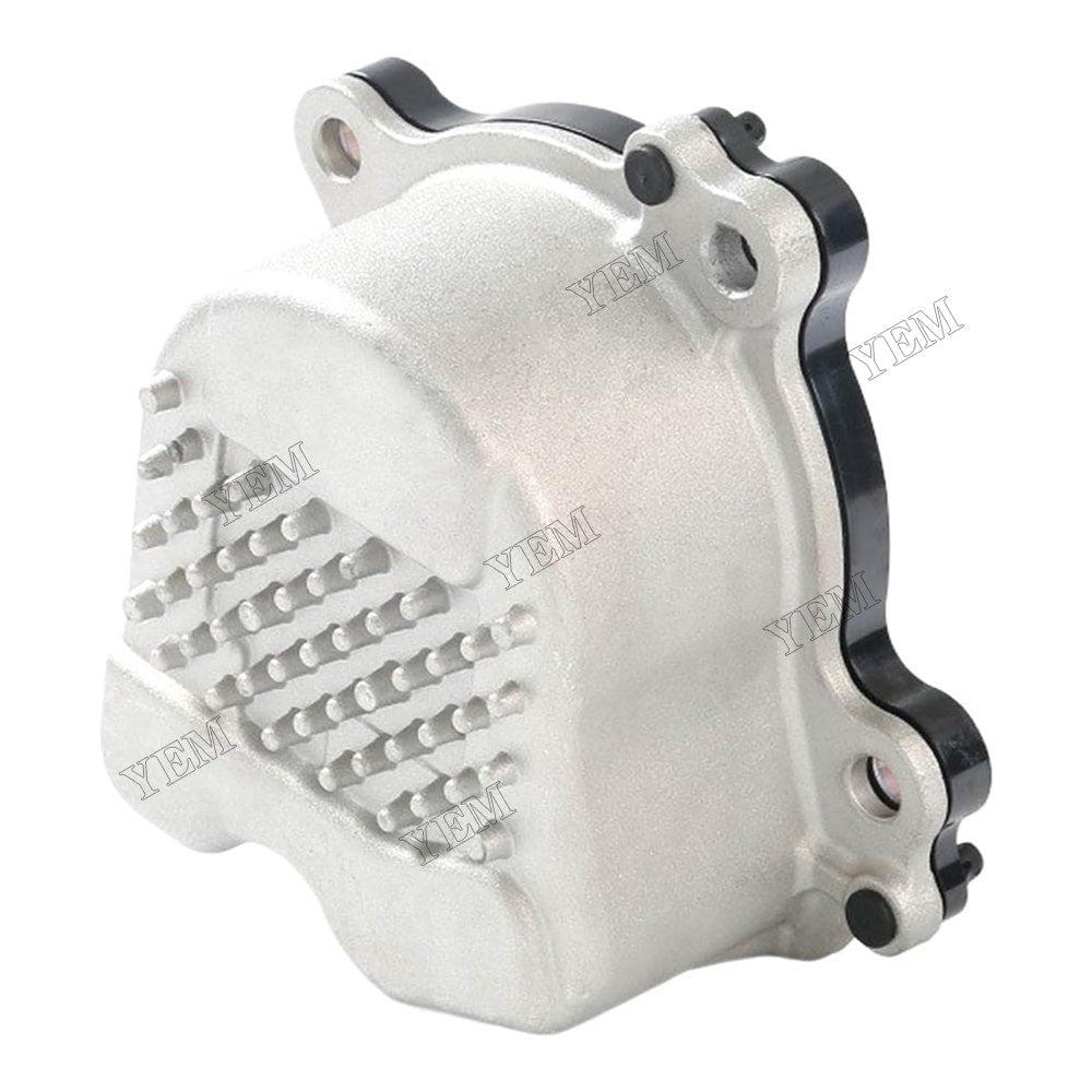 For Toyota Avalon Camry 2.5L Lexus ES300h Auxiliary Electric Water Pump 161A0-39025 For Toyota