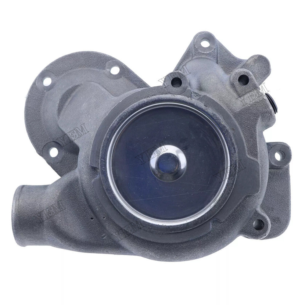 For JCB Backhoe Loader 2CX Water Pump With Thermostat & Housing 02/202510 02/100192 02/200148 For JCB