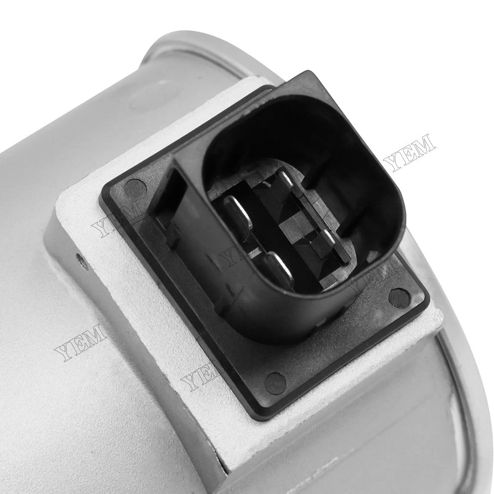 For BMW Z4 X4 X3 Water Pump & Coolant Thermostat 11517604027 11518635089 For BMW