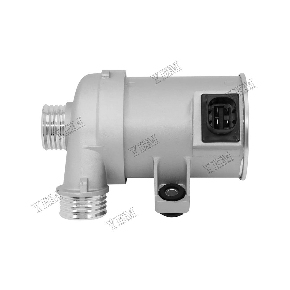 For BMW Z4 X4 X3 Water Pump & Coolant Thermostat 11517604027 11518635089 For BMW