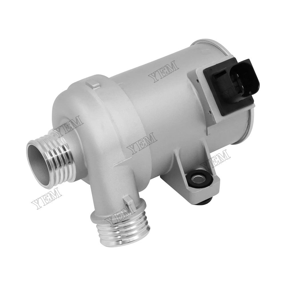 For BMW Z4 X4 X3 Water Pump & Coolant Thermostat 11517604027 11518635089 For BMW