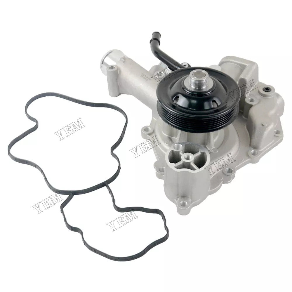 For Chrysler 5.7L Hemi Dodge Ram 1500 2500 3500 Truck Engine Cooling Water Pump 68346912AA 68274051AB For Dodge