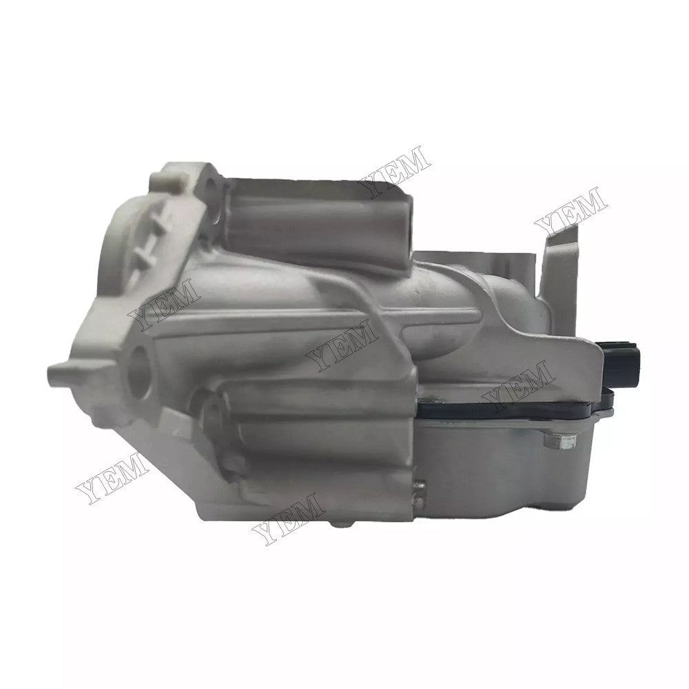 For Toyota Vehicle Camry Highlander RAV4 Venza Water Pump 16032-25010