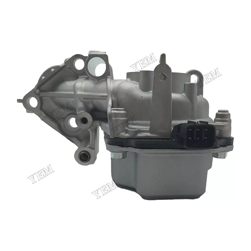 For Toyota Vehicle Camry Highlander RAV4 Venza Water Pump 16032-25010 For Toyota