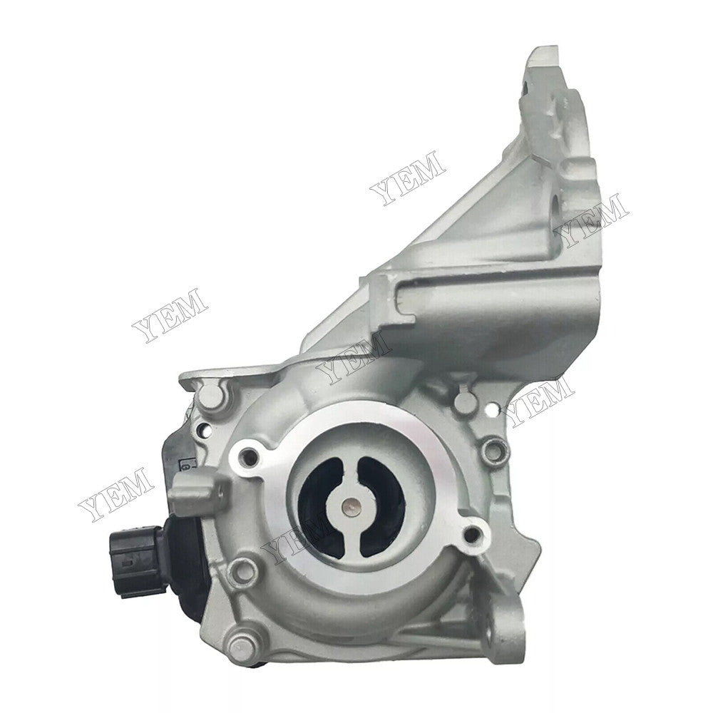 For Toyota Vehicle Camry Highlander RAV4 Venza Water Pump 16032-25010 For Toyota