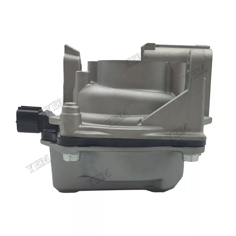 For Toyota Vehicle Camry Highlander RAV4 Venza Water Pump 16032-25010 For Toyota