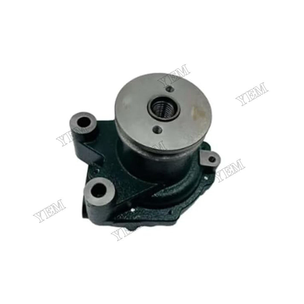 For Volvo Dump Truck A20C A25C Water Pump VOE11032643