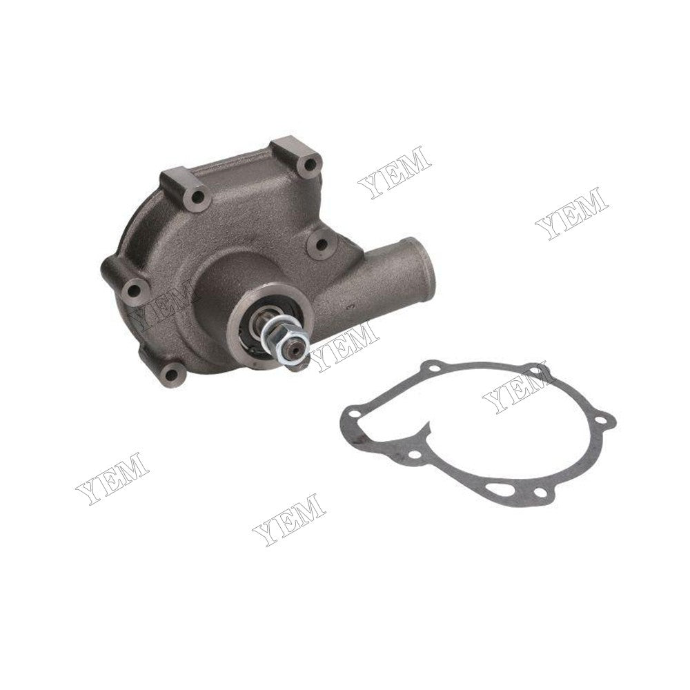 For Perkins Engine 6-354 JCB Excavator 805B 806 Water Pump With Gasket 02/100224 U5MW0111 For Perkins