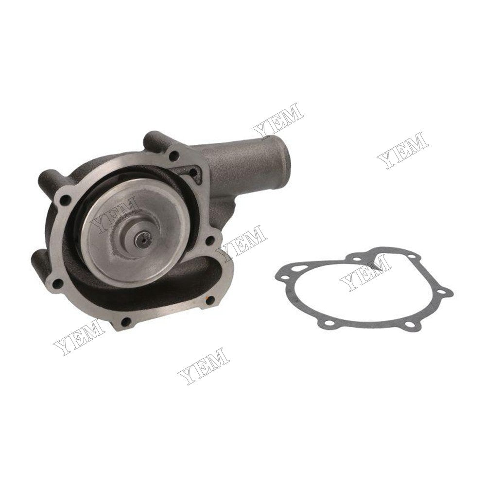 For Perkins Engine 6-354 JCB Excavator 805B 806 Water Pump With Gasket 02/100224 U5MW0111 For Perkins