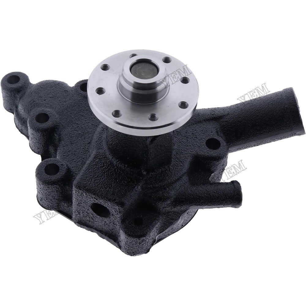 For Isuzu Engine C240 2AB1 Whisperwatt Generator Water Pump 5136101673 8973798050 For Isuzu
