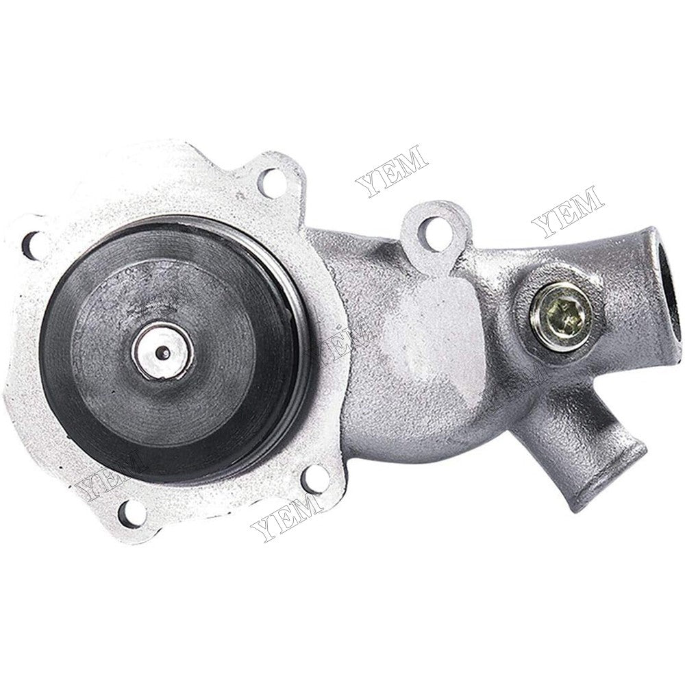 For Perkins Engine 1004-4 1004-40 1004-40T 1004-4T 4.41 T4.236 1004-40S 1004G A4.212 A4.236 A4.248 T4.236 Water Pump U5MW0106 For Perkins